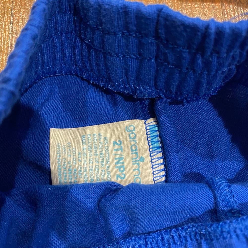 2pc set - Picture 3 of 4